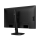 PHILIPS 27B2N3500J/00 - 1367839 - zdjęcie 5